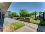 1150 Quimby St - Photo 36
