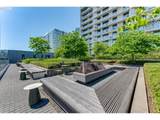 1150 Quimby St - Photo 38