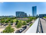 1150 Quimby St - Photo 40