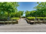 1150 Quimby St - Photo 41