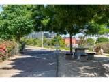 1150 Quimby St - Photo 42