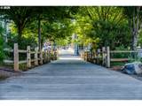 1150 Quimby St - Photo 43