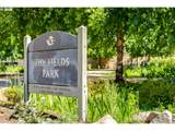 1150 Quimby St - Photo 44