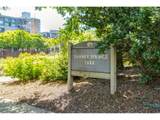 1150 Quimby St - Photo 45