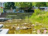 1150 Quimby St - Photo 46