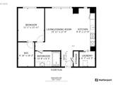 1150 Quimby St - Photo 48