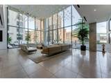 1150 Quimby St - Photo 6