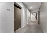 1150 Quimby St - Photo 7