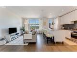 1150 Quimby St - Photo 8