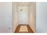 1150 Quimby St - Photo 9