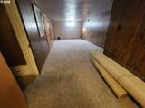 219 7TH St - Photo 10