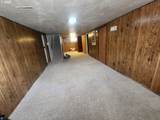 219 7TH St - Photo 11