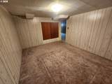 219 7TH St - Photo 14