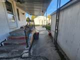 219 7TH St - Photo 20