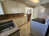 219 7TH St - Photo 4