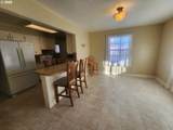 219 7TH St - Photo 5