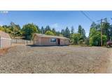 94342 Sether Street Ln - Photo 1