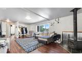 94342 Sether Street Ln - Photo 10