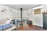 94342 Sether Street Ln - Photo 11