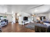 94342 Sether Street Ln - Photo 12