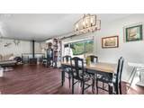 94342 Sether Street Ln - Photo 13