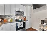 94342 Sether Street Ln - Photo 14