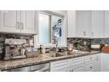 94342 Sether Street Ln - Photo 15