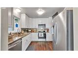 94342 Sether Street Ln - Photo 16