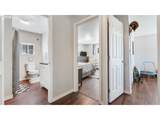 94342 Sether Street Ln - Photo 17