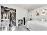 94342 Sether Street Ln - Photo 19