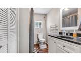 94342 Sether Street Ln - Photo 20