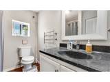 94342 Sether Street Ln - Photo 21