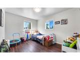 94342 Sether Street Ln - Photo 22