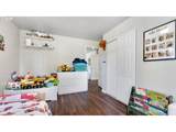 94342 Sether Street Ln - Photo 23