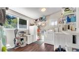 94342 Sether Street Ln - Photo 24
