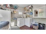 94342 Sether Street Ln - Photo 25