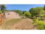 94342 Sether Street Ln - Photo 26