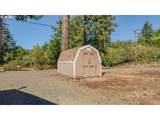 94342 Sether Street Ln - Photo 28
