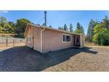 94342 Sether Street Ln - Photo 3