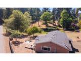 94342 Sether Street Ln - Photo 30