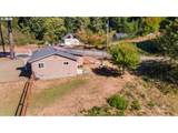 94342 Sether Street Ln - Photo 31