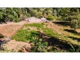94342 Sether Street Ln - Photo 32