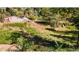 94342 Sether Street Ln - Photo 33