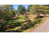 94342 Sether Street Ln - Photo 34