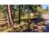 94342 Sether Street Ln - Photo 35