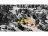 94342 Sether Street Ln - Photo 37