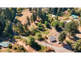 94342 Sether Street Ln - Photo 38