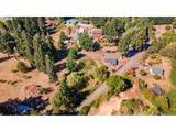 94342 Sether Street Ln - Photo 39