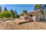 94342 Sether Street Ln - Photo 4