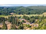 94342 Sether Street Ln - Photo 40